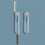 Electronic Cleaning Kit for Earbuds Phone, Cleaner Tool with High-Density Brush SIM Ejection Pin 2