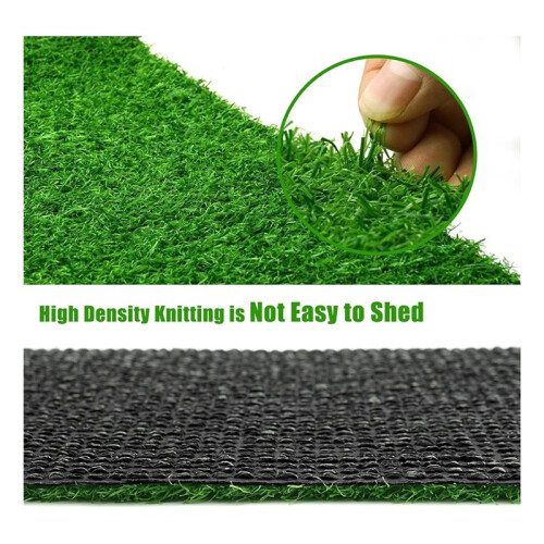 Artificial Grass Table Runner, 30 X 90cm Table Runner, Faux Grass Table Runner, DIY Football Tablecloth, Table Runner 2