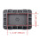 4Pcs Car Jack Pad Adapter Support Top Rubber for - 51717237195 4