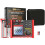 ANENG Insulation Resistance Tester 6000 Counts Range /AC Voltage Diode Tester with LCD Display 1