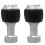Remote Controller Joystick for   2 Remote Control Joystick AIR Thumb Stick Protection Accessories 6