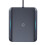 TTLOCK Card Encoder  Card Sensor NFC 13.56M M1 IC Card Reader RFID Chip Scanner for TTHotel System Hotel 1