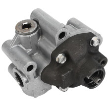RE0F10A JF011E JF017 Pompe à Huile de Transmission Automatique CVT 2791A015 pour pour pour JF011 pour 025 018
