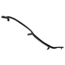 Joint D'Étanchéité de Porte Arrière Gauche pour Explorer 2011-2019 BB5Z7825325B