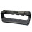Aluminum Storage & Display Box for 38 Lantern Protective Case for 38KT/38Explore Camping Light (Light Not Included) 1