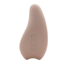 Lactation Massager, Deep Vibration & Rapid Heating for Clog Relief & Efficient Pumping, Breastfeeding