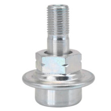 Fuel Injection Pressure 23270-73010 192500200 23270-42010 23270-43010 for 1987-2006