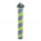 5PCS Roller Mop Replacement for   Max 705 Combo/ 706 Combo Vacuum Accessories Replacement 4