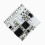 24G Human Presence    Module, Electronic Intelligent Human Movement Detection Sensor Board 1