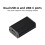 PD100W Fast Charging Module -DC9V-24V Step-Down Car Charger with Solid-State Capacitors, Supports PD High-Power Charging 2