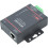 RS485 to Ethernet Converter HF5111SC Support Modbus MQTT ( Replace HF5111S) EU Plug 7