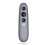 2.4GHz Wireless Spotlight Presenter Air Mouse Remote PPT Pointer PowerPoint Clicker for Meeting Teaching Projector 4