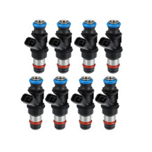 8 Stück Einspritzdüsen 17113553 17113698 für für für 1500 2500 3500 8171136980 17114502