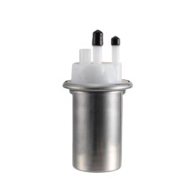 Motorrad-Kraftstoffpumpenbaugruppe 16700-KRE-B01 für NXR 150 BROSS 2010-2012