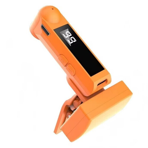 Auto Clicker Mobile Phone Screen Automatic Clickers Smarphone Touchscreen for Live Streaming Broadcast Video