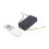 Ceiling Fan Remote Control Receiver with Stepless Dimming and Quiet  Motor Driver for LED Lighting 1