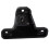3776320AKN04A Car Front View Parking Camera for  Dargo 2020-2023 5