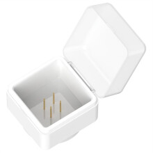 Replacement Box for GAN 12 Ui FreePlay Portable Mobile Charging Case Charging Compartment Accessories