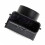 95720J5300 PDC Parking Sensor for   STINGER 17 2006-2008 95720-J5300 6