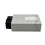Steering Column Control Module 32306899232 32306899231 for  5 6 7 8 SERIES X5 X6 X7 Steering Rack Control Module 3
