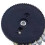 5PCS Replacement Volume  for Game Boy  GBC  Motherboard Potentiometer 3