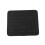 Center Console Organizer MOLLE Panel for  F150 2021-2025 Armrest Organizer Storage Holder Multi-Purpose Tool Bag 4