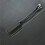 POE Adapter Cable POE Injector Power Supply Power over Ethernet Splitter Adapter for IP Camera 6