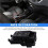 93300-D3AB04X 93300D3AB04X Car Electronic Hand Brake  Parking Multi-Function  for  Tucson 2015-2020 4