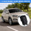 93300-D3AB04X 93300D3AB04X Car Electronic Hand Brake  Parking Multi-Function  for  Tucson 2015-2020 6