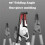 Multifunctional Circlip Pliers Retaining Ring Pliers Internal External Snap Ring Pliers Spring Pliers Hand Tool A 5