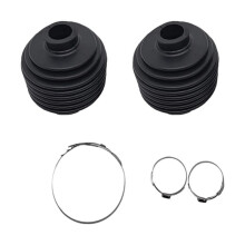 19177403 Intermediate Steering Shaft Coupler Boot for Escalade for Suburban for Silverado 1500