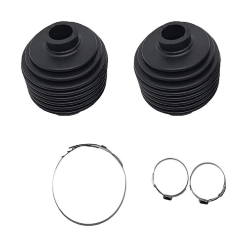 19177403 Intermediate Steering Shaft Coupler Boot for  Escalade for  Suburban for  Silverado 1500