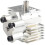 Radiator for  Kobra S1/S1 Combo, 3D Printer Extruder Replacement Parts 1