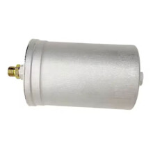 Filtre à Carburant 0024771301 pour - W201 190E, W124 260E, S124, A124, W124 C124, E320 400SE, 0024774401