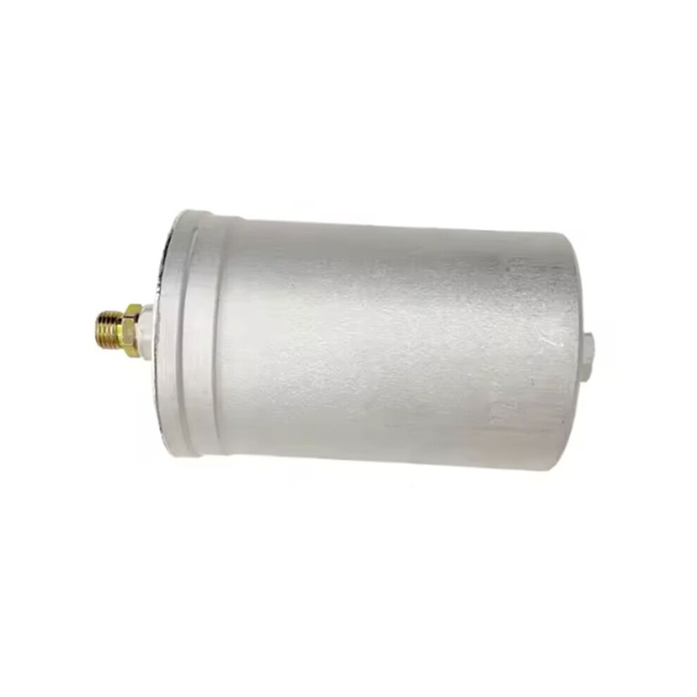 0024771301 Fuel Filter For - W201 190E W124 260E S124 A124 W124 C124 E320 400Se 0024774401 4712538947929