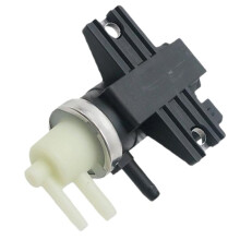 149566740R Turbo Boost Control Solenoid Valve for ESPACE MEGANE SCENIC TALISMAN TRAFIC 1.6dCi ALASKAN 2.3dci