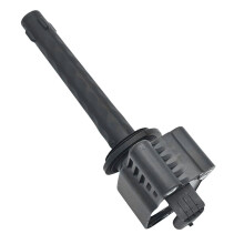 Bobine F01R00A101 voor ZS 1. voor RX3 voor Excelle GL6 Accessoires Slijtonderdelen Ontstekingssysteem