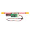 Can PMU Lite Power Source Precision High-Voltage-Control Flight Control para X7 Flight Control 1