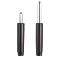 Pneumatic Support Rod  Piston Hydraulic Lifting Struts Gas Spring Anti-Corrosion Support Class 4 Spring