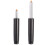 Pneumatic Support Rod  Piston Hydraulic Lifting Struts Gas Spring Anti-Corrosion Support Class 4 Spring 1