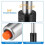 Pneumatic Support Rod  Piston Hydraulic Lifting Struts Gas Spring Anti-Corrosion Support Class 4 Spring 5