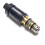 Électrovanne de Commande de Compresseur de Climatisation pour 6SAS14C 7SAS17C A0008307100 A0032306911 pour 4