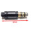 Électrovanne de Commande de Compresseur de Climatisation pour 6SAS14C 7SAS17C A0008307100 A0032306911 pour 6
