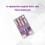 Fingerprint Module Face Module Development Test Board, Barcode Scanning Module Test Board Multi-Interface Adapter Board 6