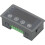 Digital Display Meter 0-10V 0-20mA 2-10V 4-20mA Analog Signal Input Panel Meter (Standard Edition) 5