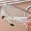 Triangle Sink Drain Basket Kitchen Triangle Filter Basket Fruit and Vegetable Storage Drain Rack Basket C 3