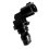 J5T35071 Engine Camshaft Position Sensor for   J005T35071 4