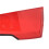 Coque de Feu Arrière Droit pour  Q5 2021-2024 4