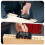 Self Centering Patchwork Doweling Jig, Width Woodworking Joints Tool Drill Guides Locator, Wood Dowel Punch Locator 4