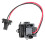 7701050900 Heater Blower Resistor for  Clio II  V6 6